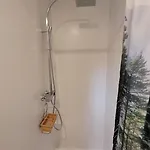 Les Du Holzweg Apartamento