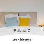 Les Du Holzweg Apartamento