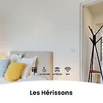 Les Du Holzweg Mittelbergheim