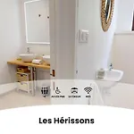 Les Du Holzweg