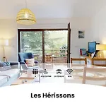 Les Du Holzweg Mittelbergheim