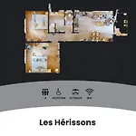 Les Du Holzweg