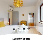 Les Du Holzweg *