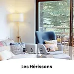 Les Du Holzweg *