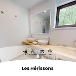 Les Du Holzweg Apartamento *