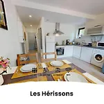 Les Du Holzweg Mittelbergheim
