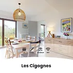 Les Du Holzweg
