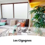Les Du Holzweg Apartamento