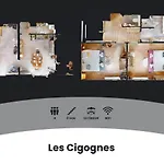 Les Du Holzweg *