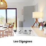 Les Du Holzweg *