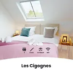 Les Du Holzweg