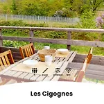 Les Du Holzweg Apartamento