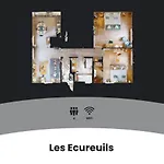Les Du Holzweg Apartamento