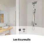Les Du Holzweg