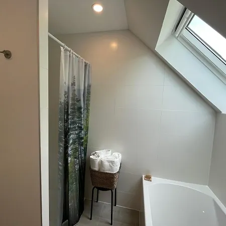 Les Du Holzweg * Mittelbergheim