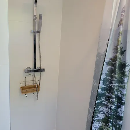 Les Du Holzweg * Mittelbergheim