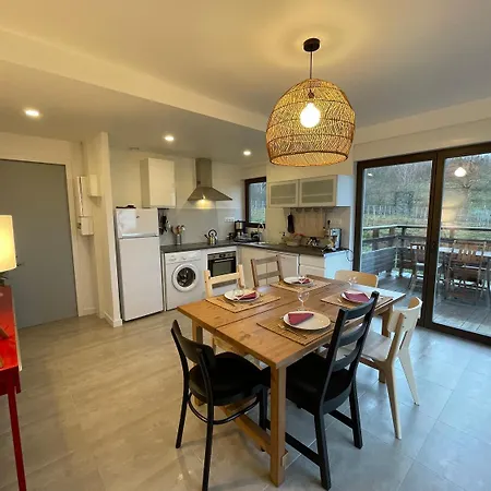 Les Du Holzweg * Mittelbergheim