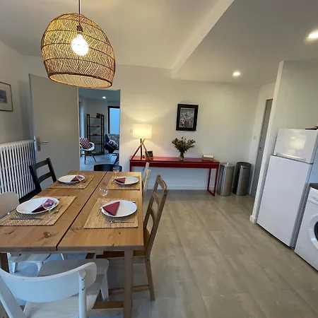 Les Du Holzweg Mittelbergheim