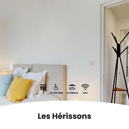 Les Du Holzweg Mittelbergheim