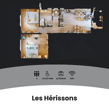 Les Du Holzweg