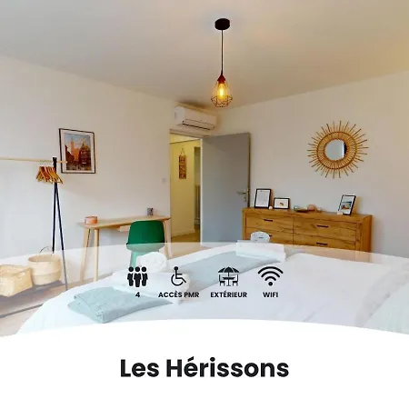 Les Du Holzweg