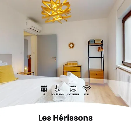 Les Du Holzweg *