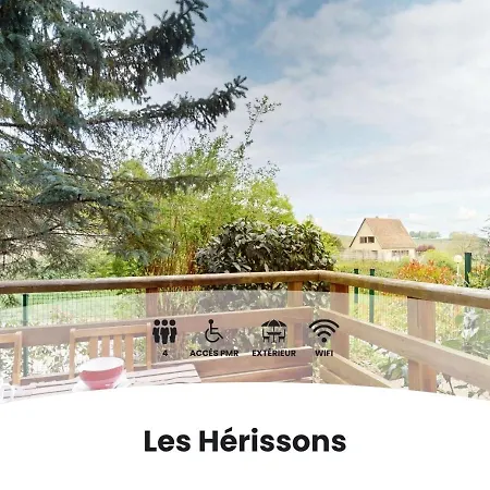 Les Du Holzweg Daire Mittelbergheim