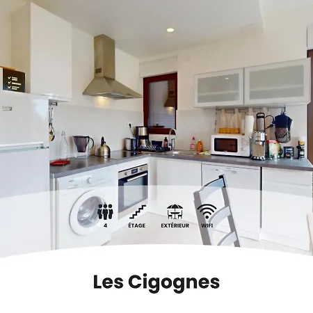 Les Du Holzweg Apartmán Mittelbergheim