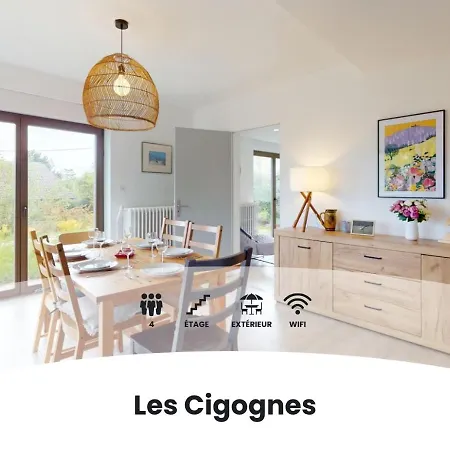 Les Du Holzweg