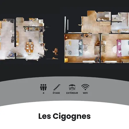 Les Du Holzweg *