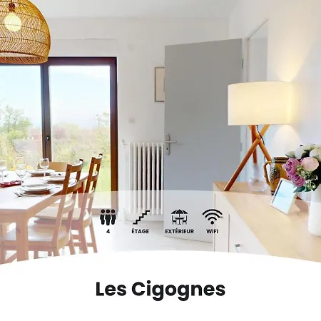 Les Du Holzweg *