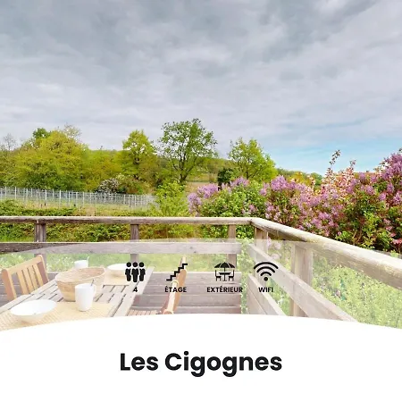 Les Du Holzweg Apartamento *