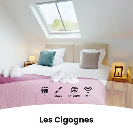 Les Du Holzweg