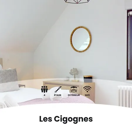 Les Du Holzweg *