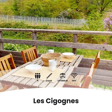 Les Du Holzweg Apartamento